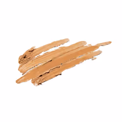Erborian BB Crayon 3 g BB crème
