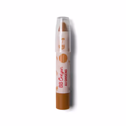 Erborian BB Crayon 3 g BB crème