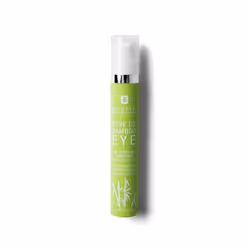 Erborian Seve de Bamboo Eye Treatment, Crème pour les yeux, Femmes, Tous types de peau, Hydratant, Apaisant, Flacon pompe, AQ ...