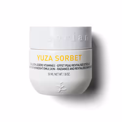 Erborian Yuza Sorbet Day Cream