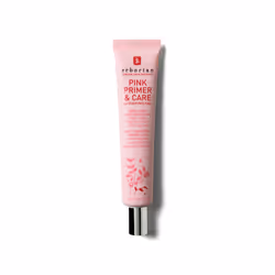 Erborian Pink Primer & Care