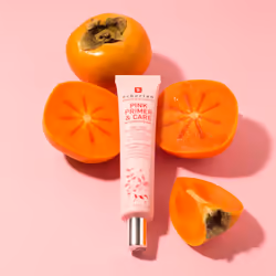 Erborian Pink Primer & Care base de maquillage 45 ml - Vue supplémentaire 4