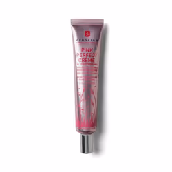 Erborian Pink Perfect 4-In-1 Primer