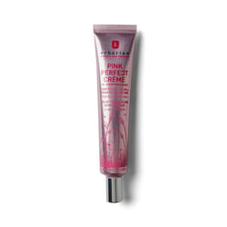 Erborian Pink Perfect 4-In-1 Primer base de maquillage 15 ml