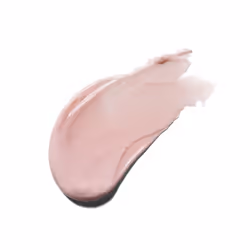 Erborian Pink Perfect 4-In-1 Primer base de maquillage 15 ml