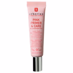 Erborian Pink Perfect 4-In-1 Primer
