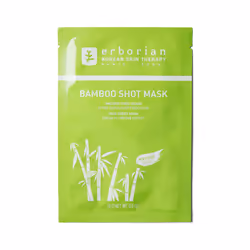 Erborian Bamboo Shot Mask