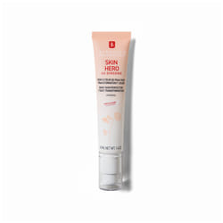 Erborian Skin Hero Bare Skin Perfector base de maquillage 40 ml