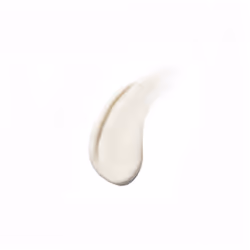 Erborian Skin Hero Bare Skin Perfector base de maquillage 40 ml