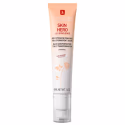 Erborian Skin Hero Bare Skin Perfector