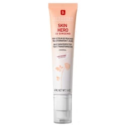 Erborian Skin Hero Perfecteur de Peau Nue 40 ml