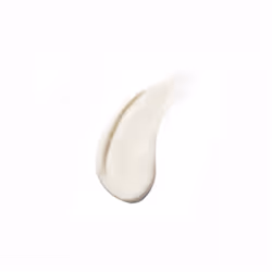 Erborian Skin Hero Bare Skin Perfector base de maquillage 15 ml