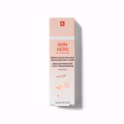 Erborian Skin Hero Bare Skin Perfector base de maquillage 15 ml
