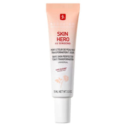 Erborian Skin Hero Perfecteur de Peau Nue 15 ml