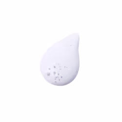 Erborian Centella Gel nettoyant Unisexe 30 ml