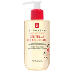 Erborian Centella Cleansing Oil 180 ml