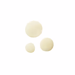 Erborian Centella Huile nettoyante Unisexe 180 ml