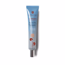 Erborian CC Water, CC crème, 40 ml, Légère, Femmes, Tous types de peau, Anti-taches, Lumineux, Anti-imperfections, Hydratant, ...