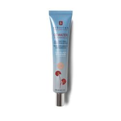 Erborian CC Water 40 ml CC crème