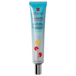 Erborian CC Water à la Centella Gel Teint Frais Perfecteur de Peau 40 ml