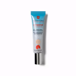 Erborian CC Water, CC crème, 15 ml, Légère, Femmes, Tous types de peau, Anti-taches, Lumineux, Anti-imperfections, Hydratant, ...