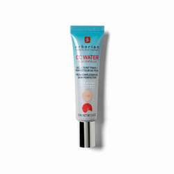 Erborian CC Water 15 ml CC crème