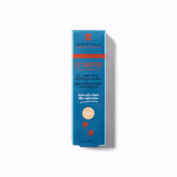Erborian CC Water 15 ml CC crème