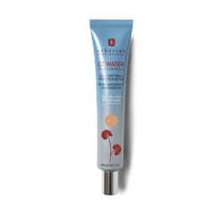 Erborian CC Water 40 ml CC crème
