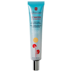 Erborian CC Water à la Centella Gel Teint Frais Perfecteur de Peau 40 ml - Teinte : Doré
