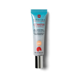 Erborian CC Water 15 ml CC crème