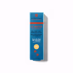 Erborian CC Water 15 ml CC crème