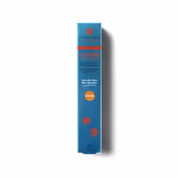 Erborian CC Water 40 ml CC crème