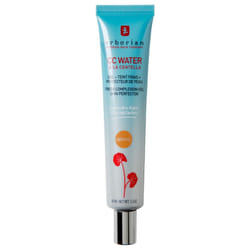 Erborian CC Water à la Centella Gel Teint Frais Perfecteur de Peau 40 ml - Teinte : Caramel