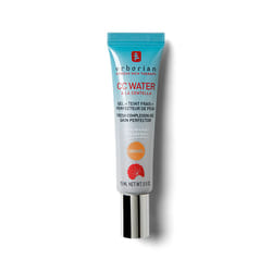 Erborian CC Water 15 ml CC crème