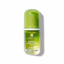 Erborian Bamboo Super Serum