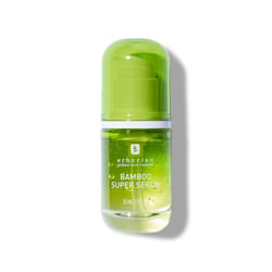 Erborian Bamboo Super Serum Sérum visage 30 ml Femmes