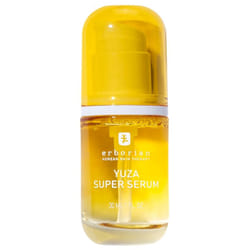 Erborian Yuza Super Serum 30 ml