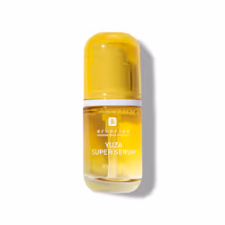 Erborian Yuza Super Serum, Femmes, Tous types de peau, 30 ml