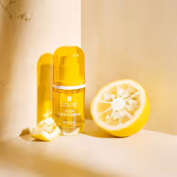 Erborian Yuza Super Serum Sérum visage 30 ml Femmes - Vue supplémentaire 4