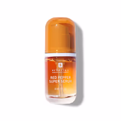 Erborian Red Pepper Super Serum