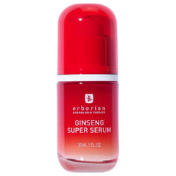 Erborian Ginseng Super Serum 30 ml