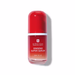 Erborian Ginseng Super Serum