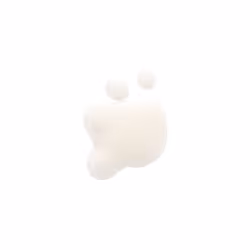 Erborian Ginseng Super Serum Sérum visage 30 ml Femmes