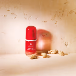 Erborian Ginseng Super Serum Sérum visage 30 ml Femmes - Vue supplémentaire 4