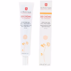 Erborian BB Cream 40 ml BB crème - Vue supplémentaire 2