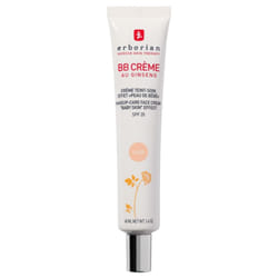 Erborian BB Crème au Ginseng 40 ml - Teinte : Clair