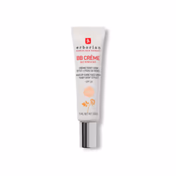Erborian BB Cream