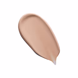 Erborian BB Cream 15 ml BB crème
