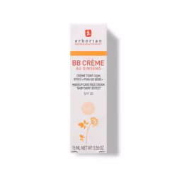 Erborian BB Cream 15 ml BB crème