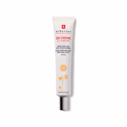 Erborian BB Cream